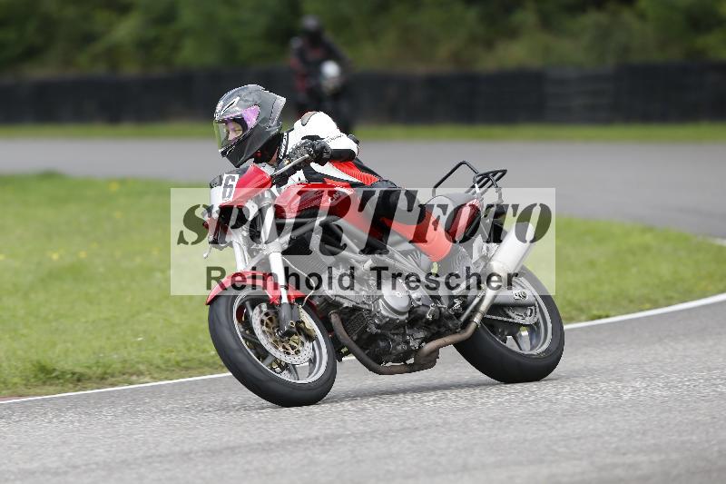 Archiv-2025/51 09.09.2025 PROMAX ADR/Gruppe gruen/66